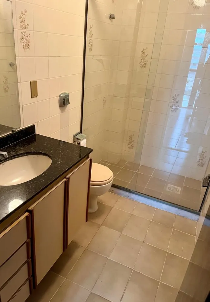 Apartamento, 3 quartos, 144 m² - Foto 8