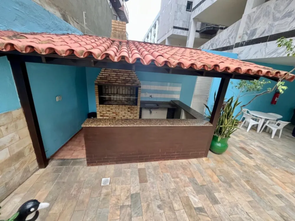 Apartamento, 3 quartos, 144 m² - Foto 2