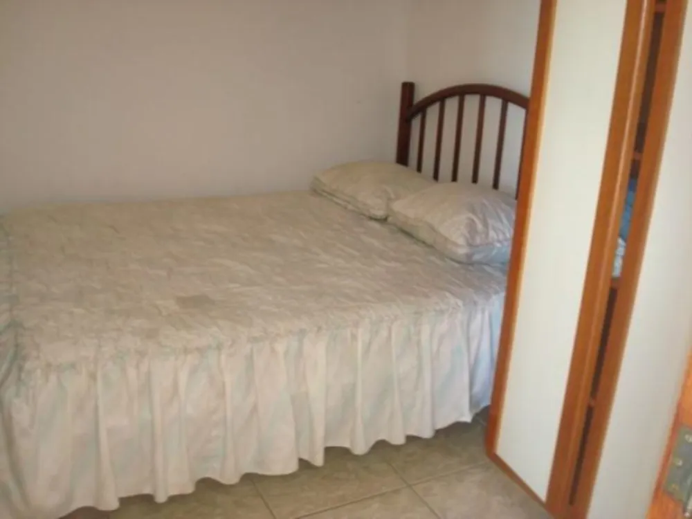 Cobertura, 3 quartos - Foto 7