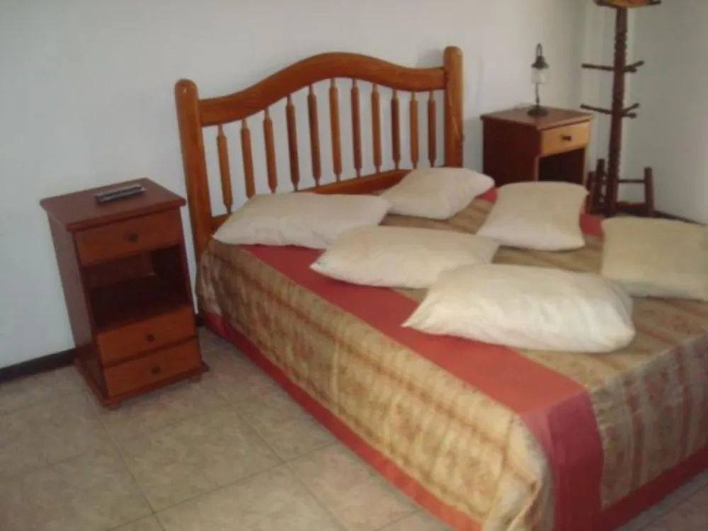 Cobertura, 3 quartos - Foto 3