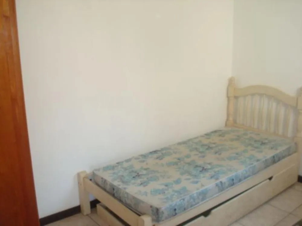 Cobertura, 3 quartos - Foto 6
