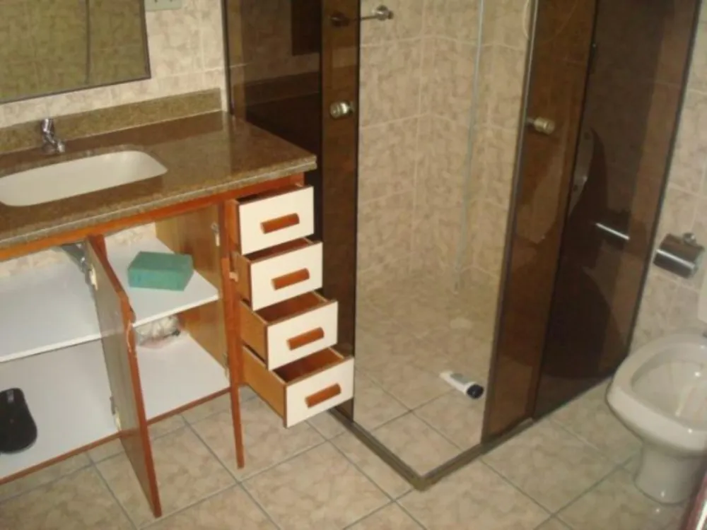 Cobertura, 3 quartos - Foto 4