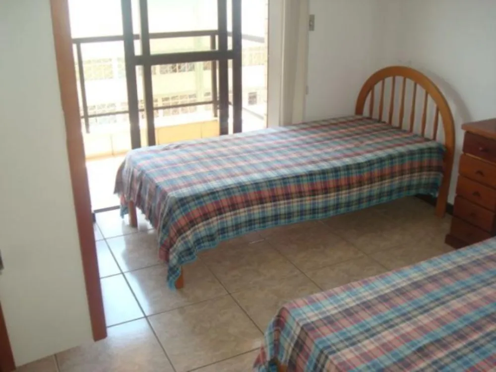 Cobertura, 3 quartos - Foto 5