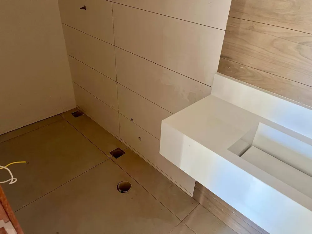 Apartamento, 1 quarto - Foto 6
