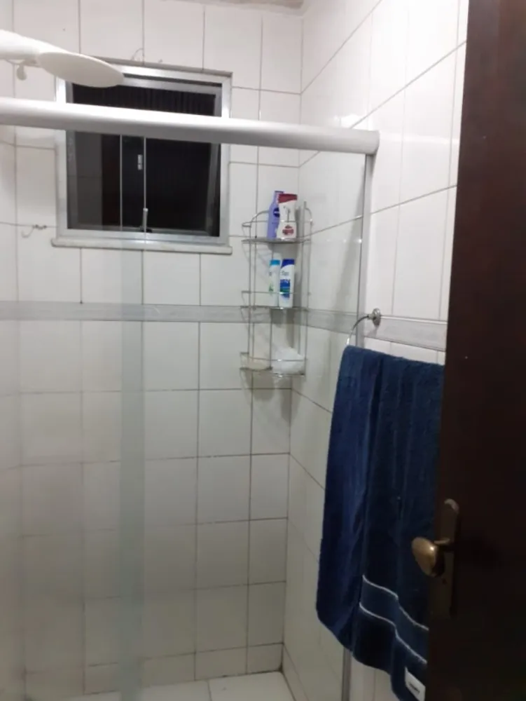 Apartamento, 2 quartos, 45 m² - Foto 13