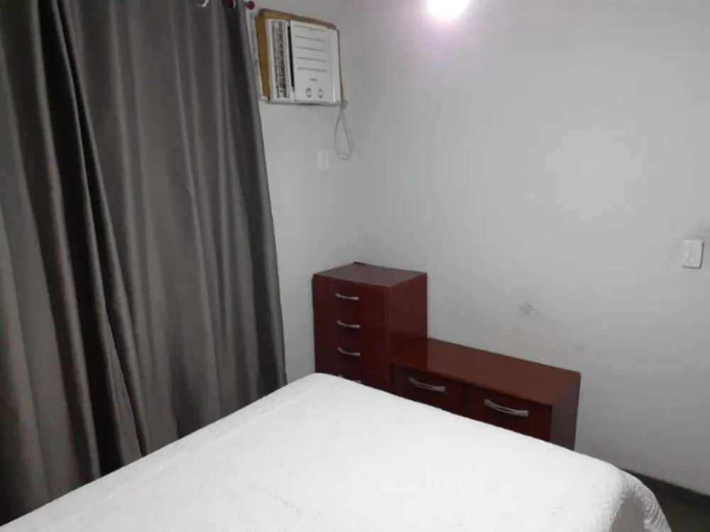 Apartamento, 2 quartos, 45 m² - Foto 9