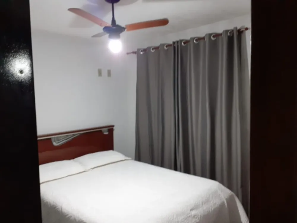 Apartamento, 2 quartos, 45 m² - Foto 15
