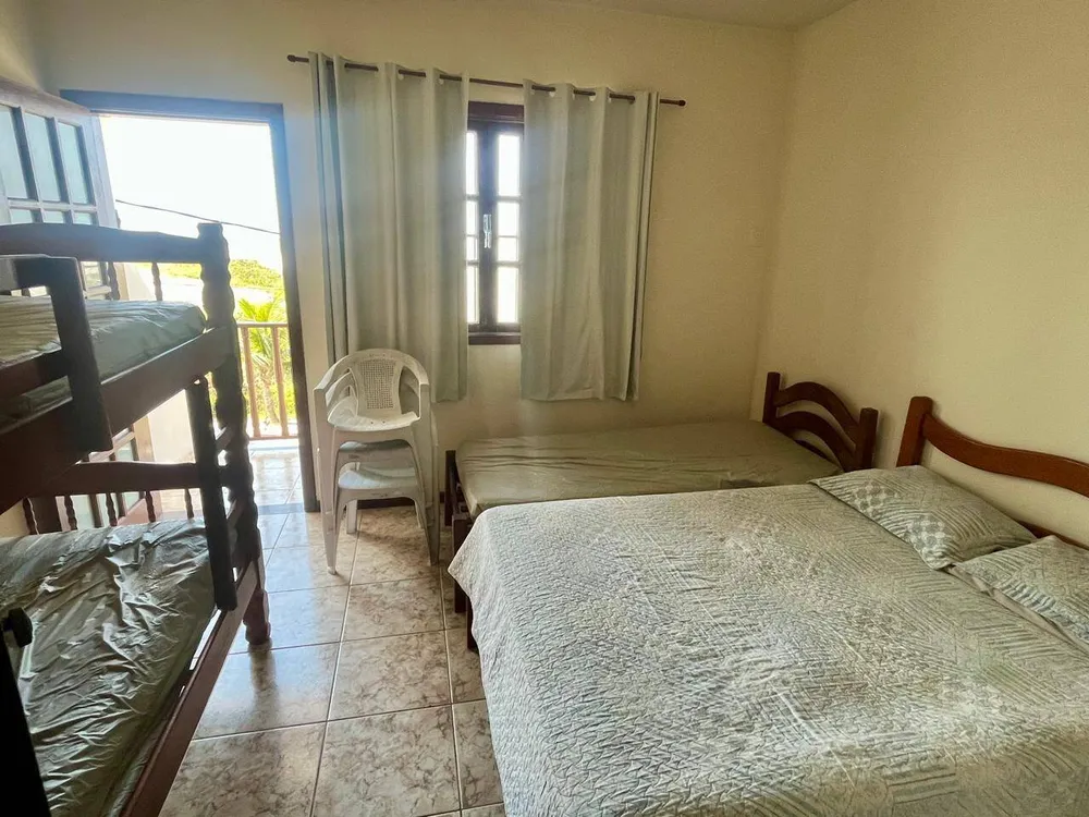 Casa de Condomínio, 2 quartos - Foto 7