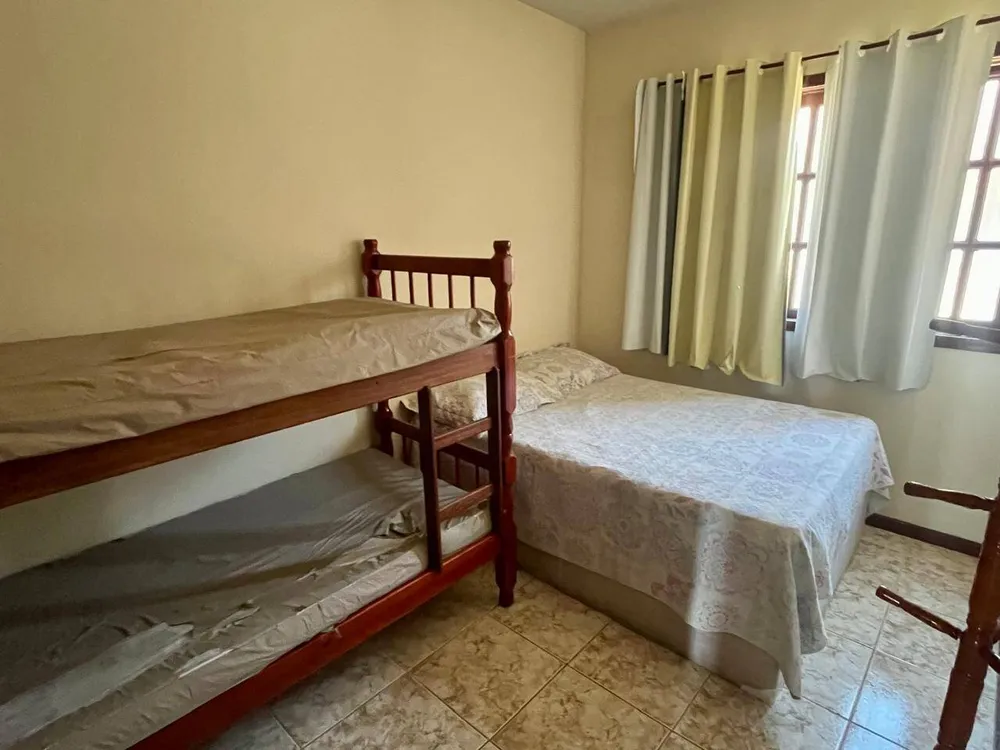 Casa de Condomínio, 2 quartos - Foto 8