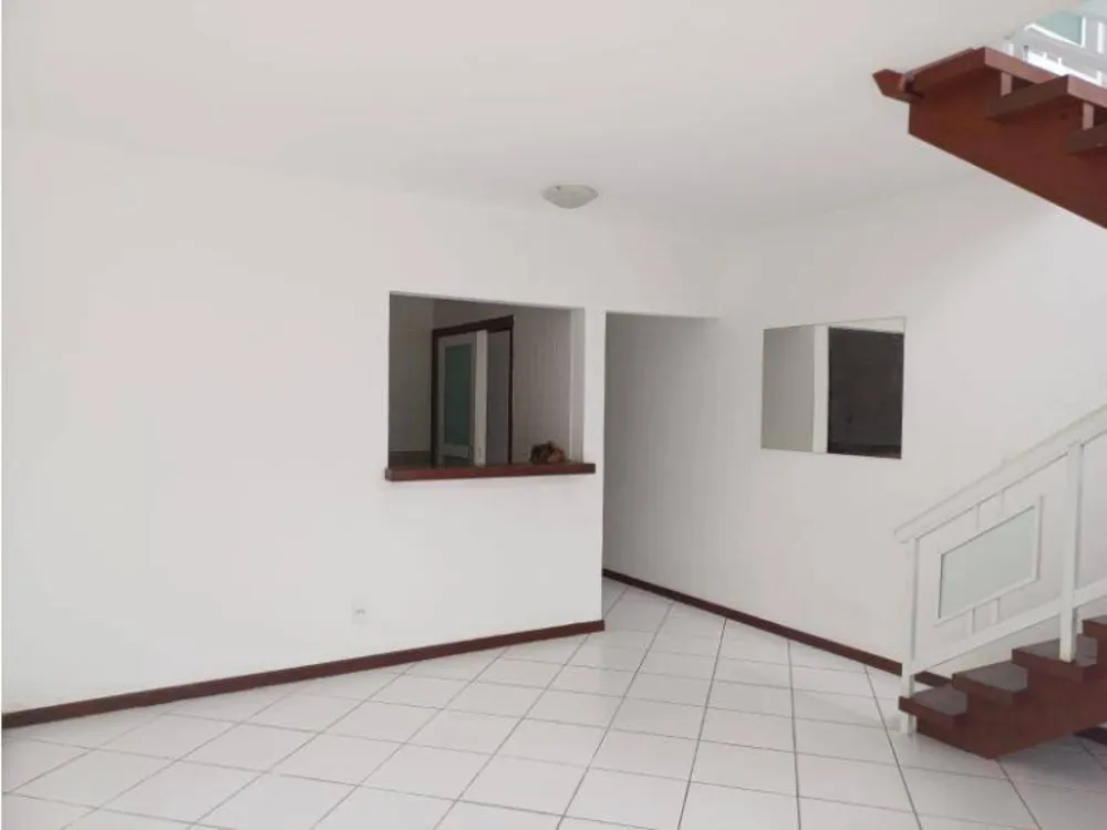 Apartamento, 3 quartos, 102 m² - Foto 5
