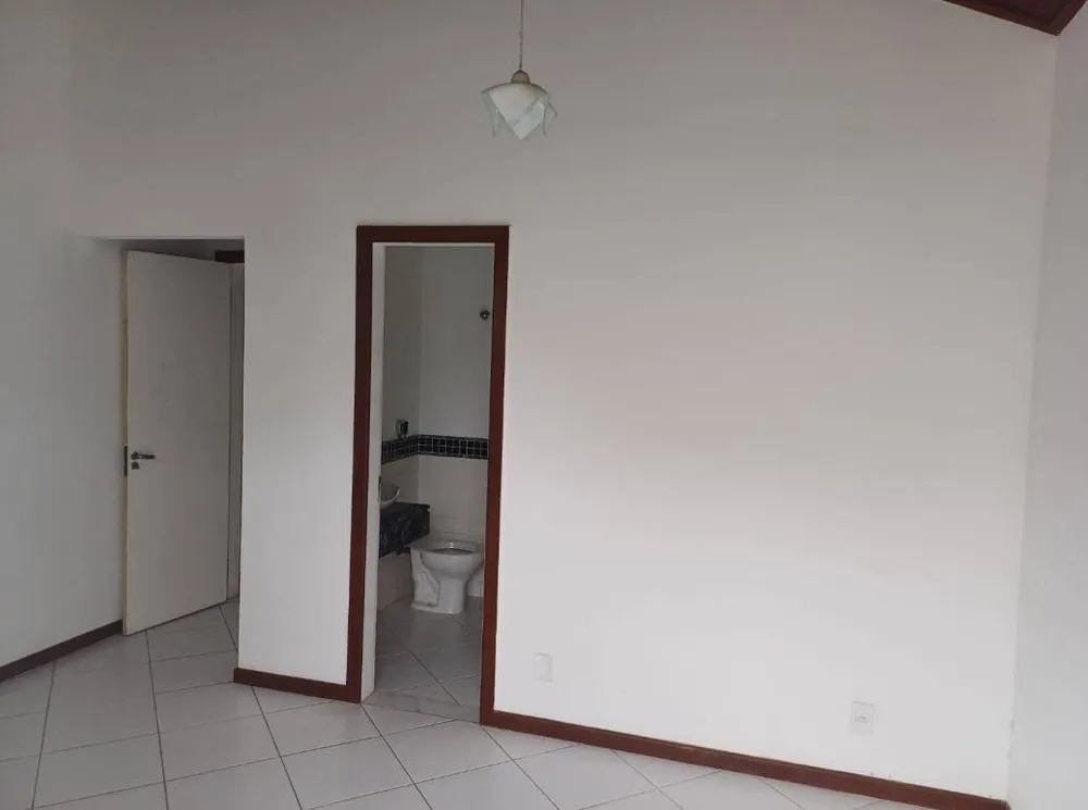 Apartamento, 3 quartos, 102 m² - Foto 1