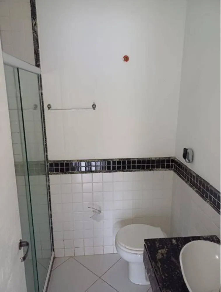 Apartamento, 3 quartos, 102 m² - Foto 2