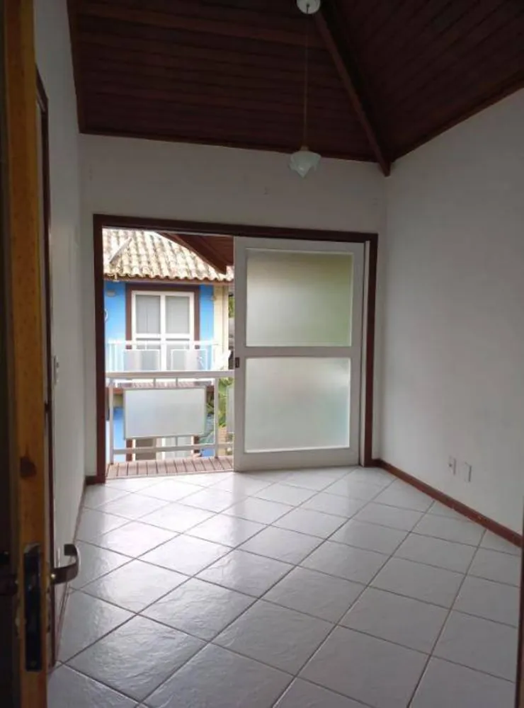 Apartamento, 3 quartos, 102 m² - Foto 4