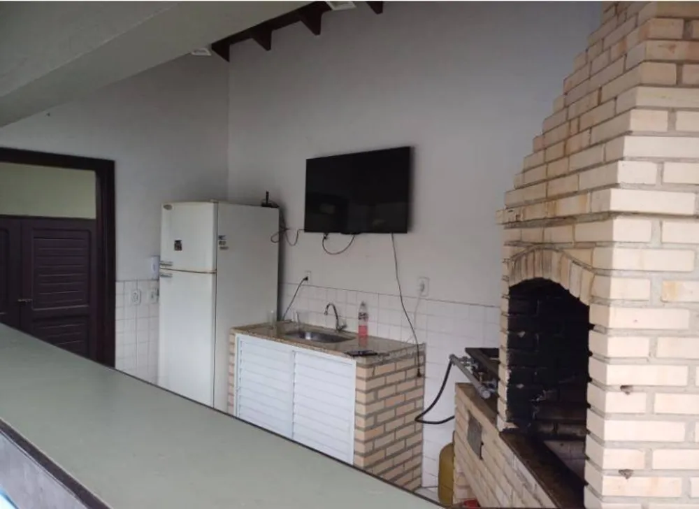 Apartamento, 3 quartos, 102 m² - Foto 7