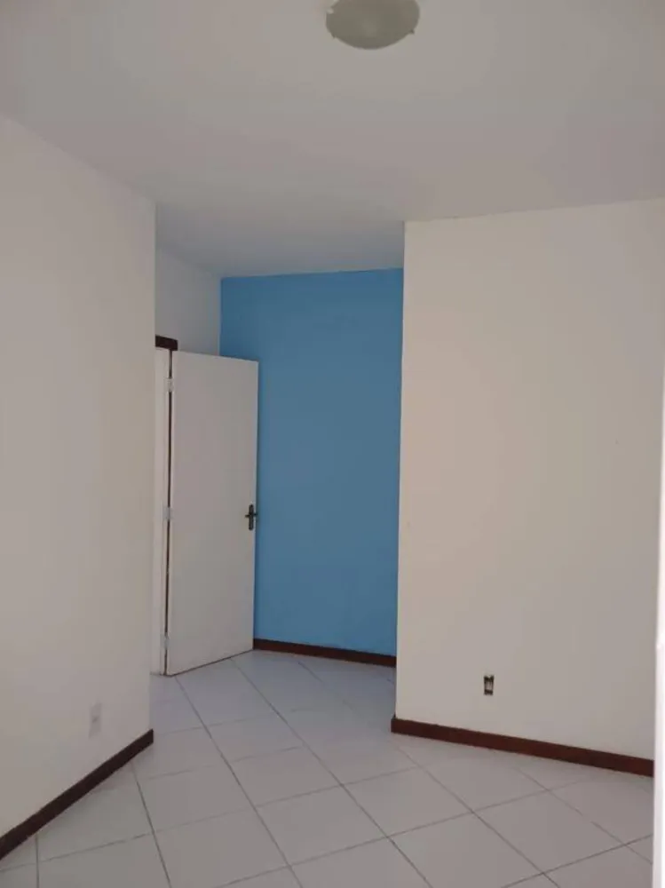 Apartamento, 3 quartos, 102 m² - Foto 3