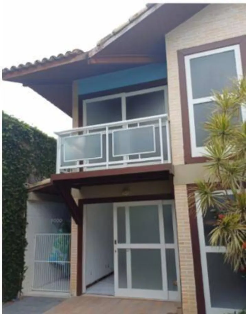 Apartamento, 3 quartos, 102 m² - Foto 6
