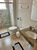 Apartamento, 3 quartos, 100 m² - Foto 5