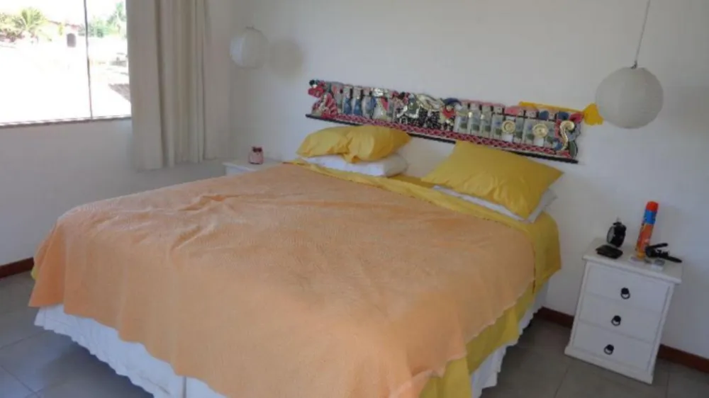 Casa, 3 quartos, 350 m² - Foto 7