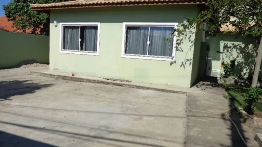 Casa, 3 quartos, 350 m² - Foto 3