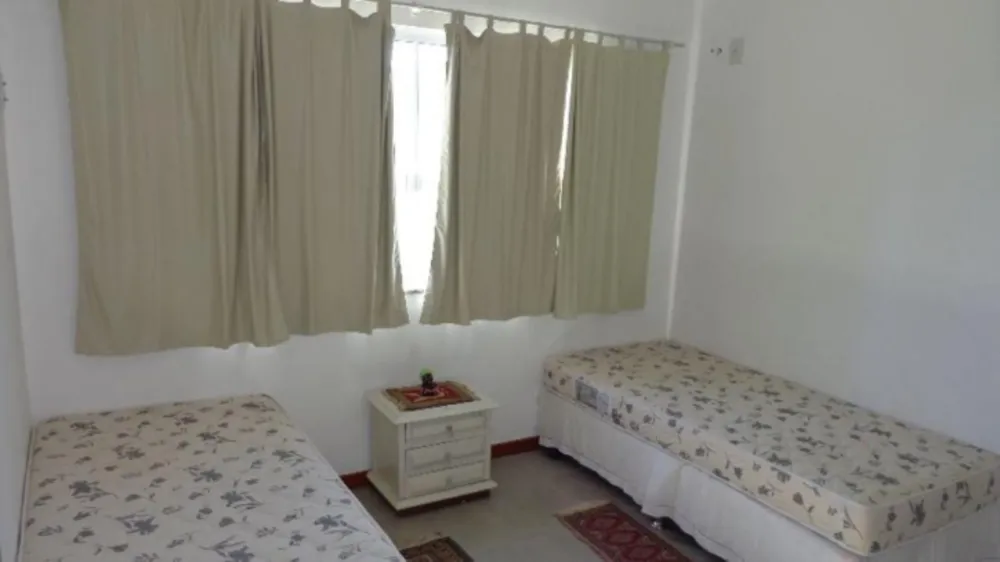 Casa, 3 quartos, 350 m² - Foto 4