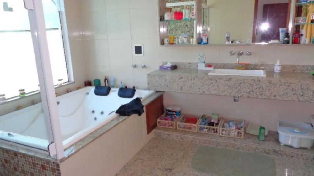 Casa, 3 quartos, 350 m² - Foto 10