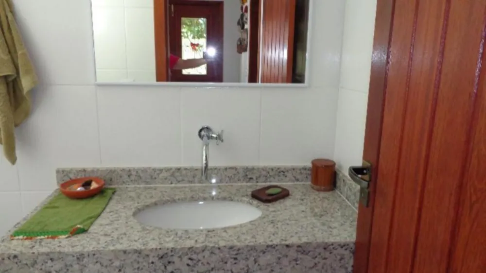 Casa, 3 quartos, 350 m² - Foto 9