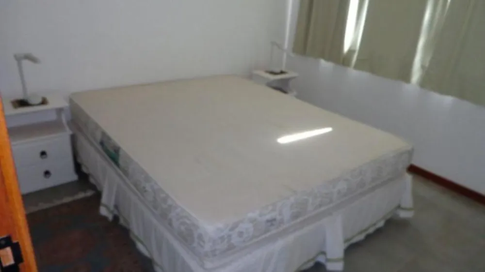 Casa, 3 quartos, 350 m² - Foto 2