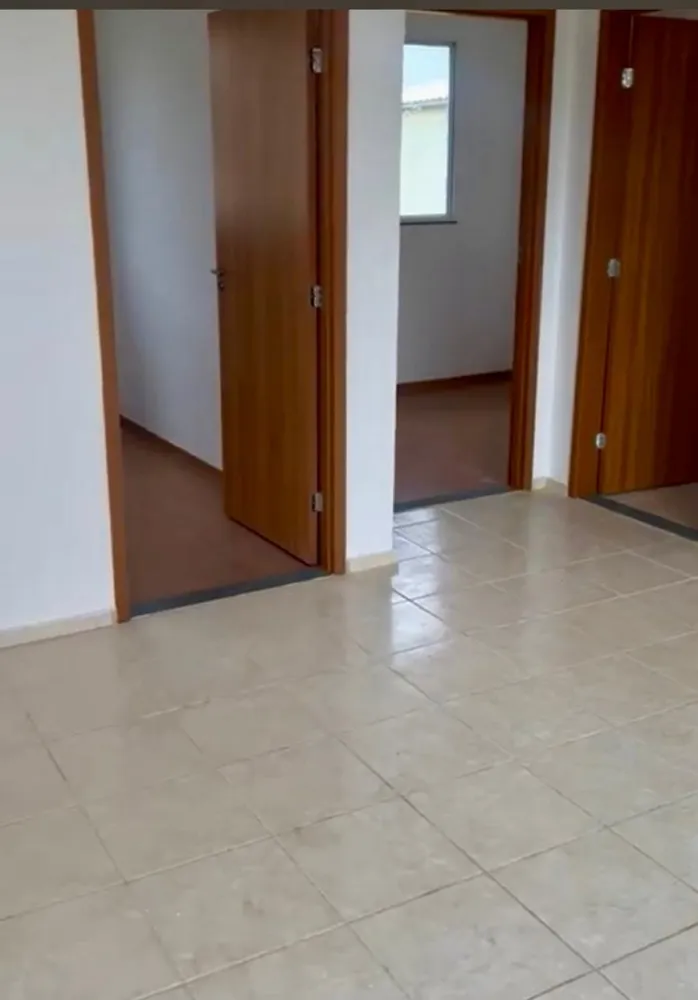 Apartamento, 2 quartos, 55 m² - Foto 5