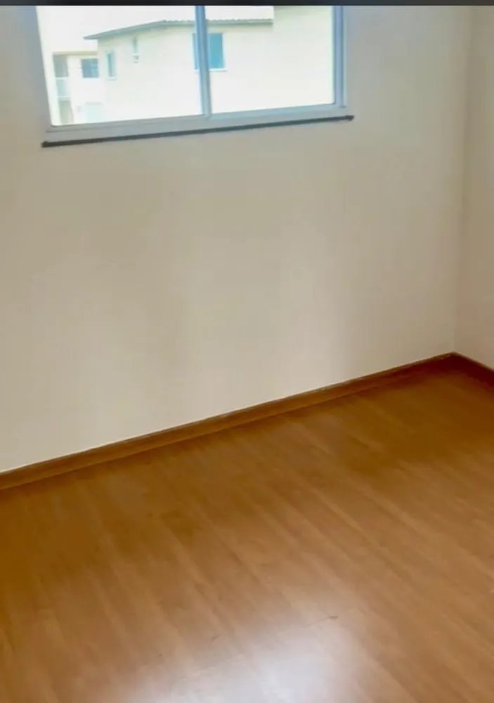 Apartamento, 2 quartos, 55 m² - Foto 7