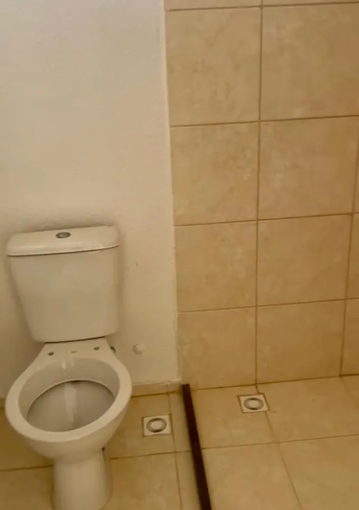 Apartamento, 2 quartos, 55 m² - Foto 9