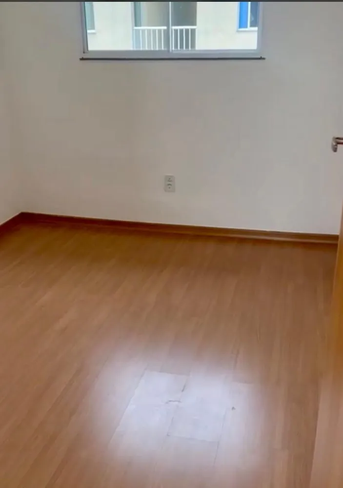 Apartamento, 2 quartos, 55 m² - Foto 8