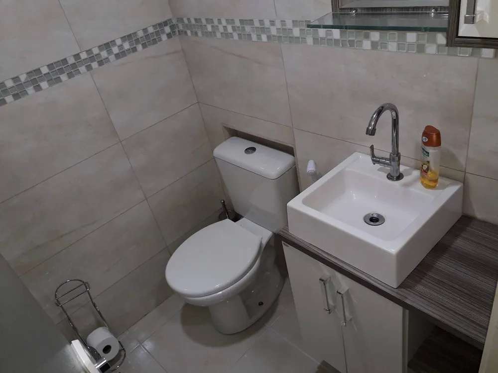 Sala-Conjunto, 47 m² - Foto 6