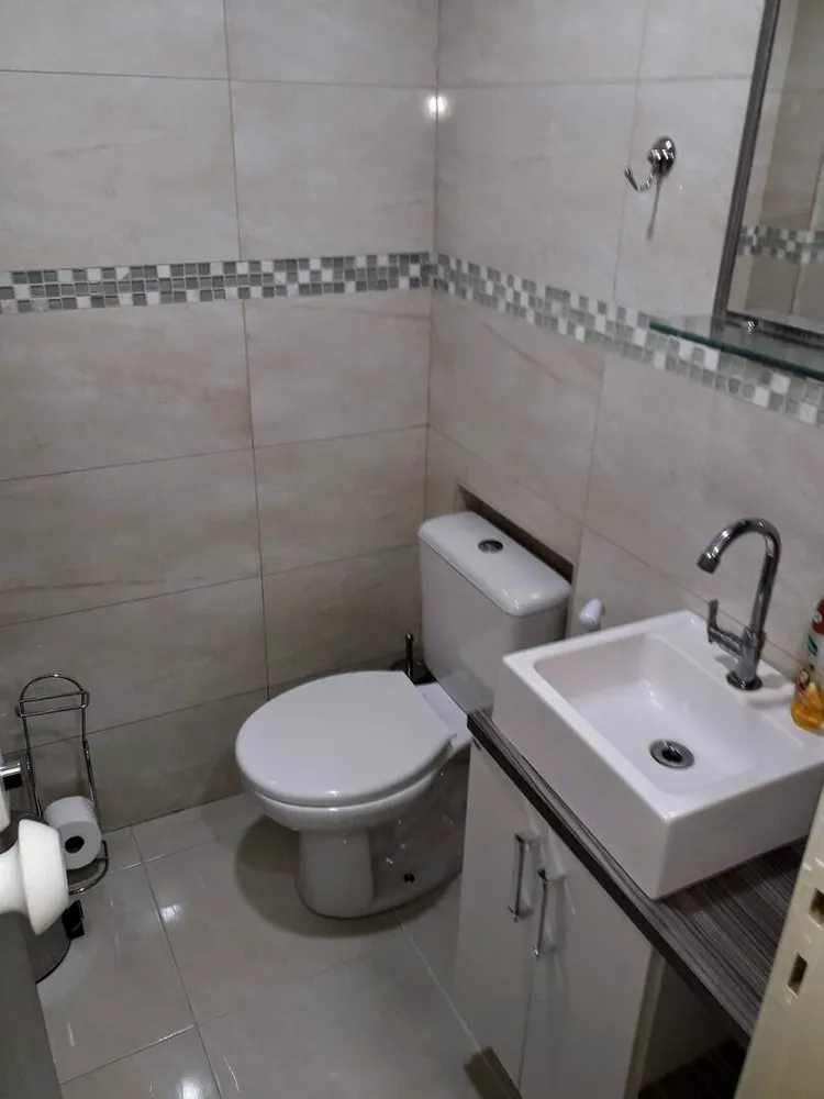 Sala-Conjunto, 47 m² - Foto 5