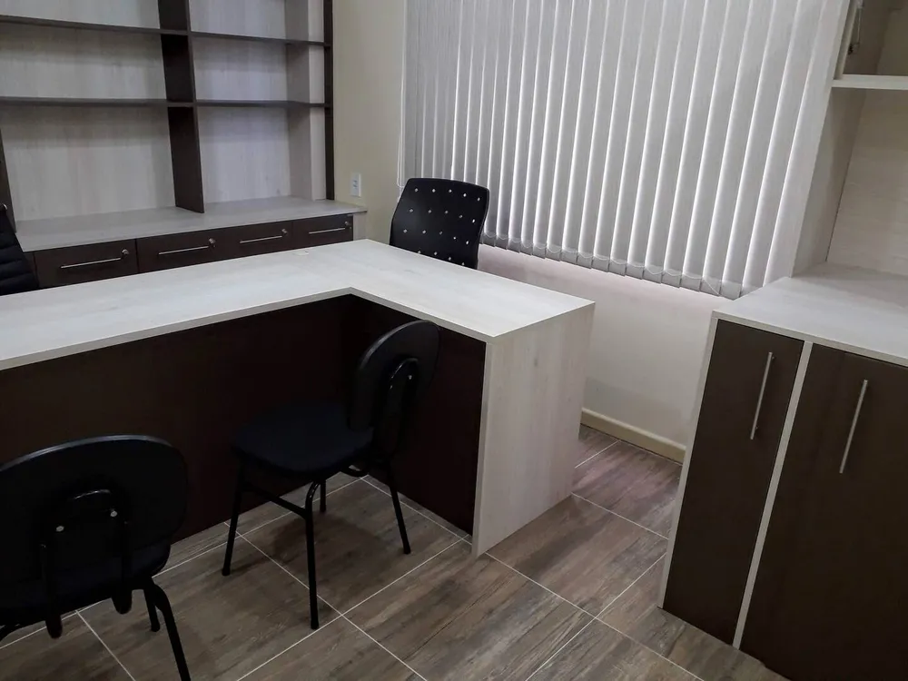 Sala-Conjunto, 47 m² - Foto 2