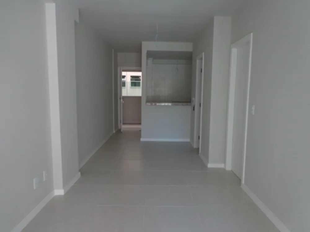 Apartamento, 1 quarto, 57 m² - Foto 2