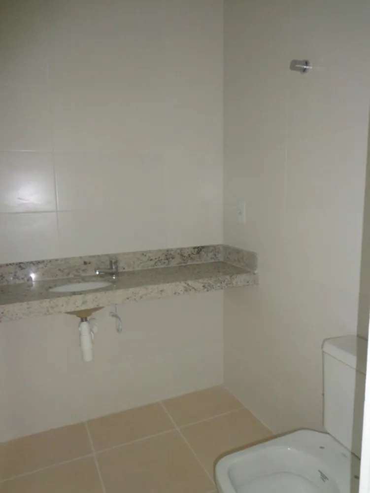 Apartamento, 1 quarto, 57 m² - Foto 7