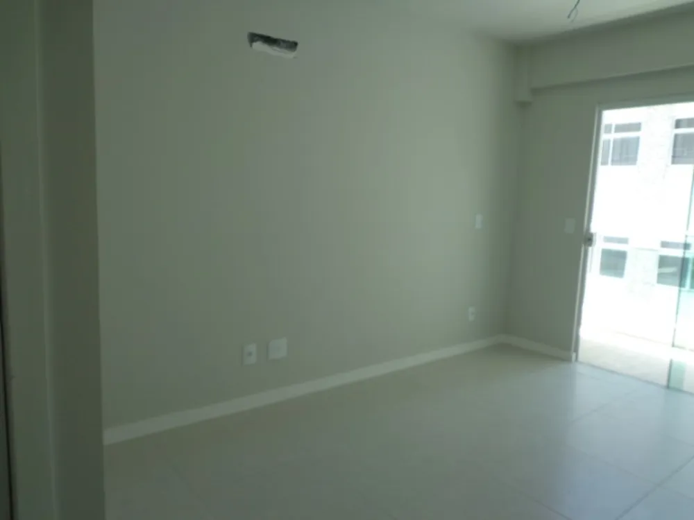 Apartamento, 1 quarto, 57 m² - Foto 9