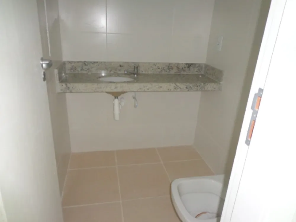 Apartamento, 1 quarto, 57 m² - Foto 6