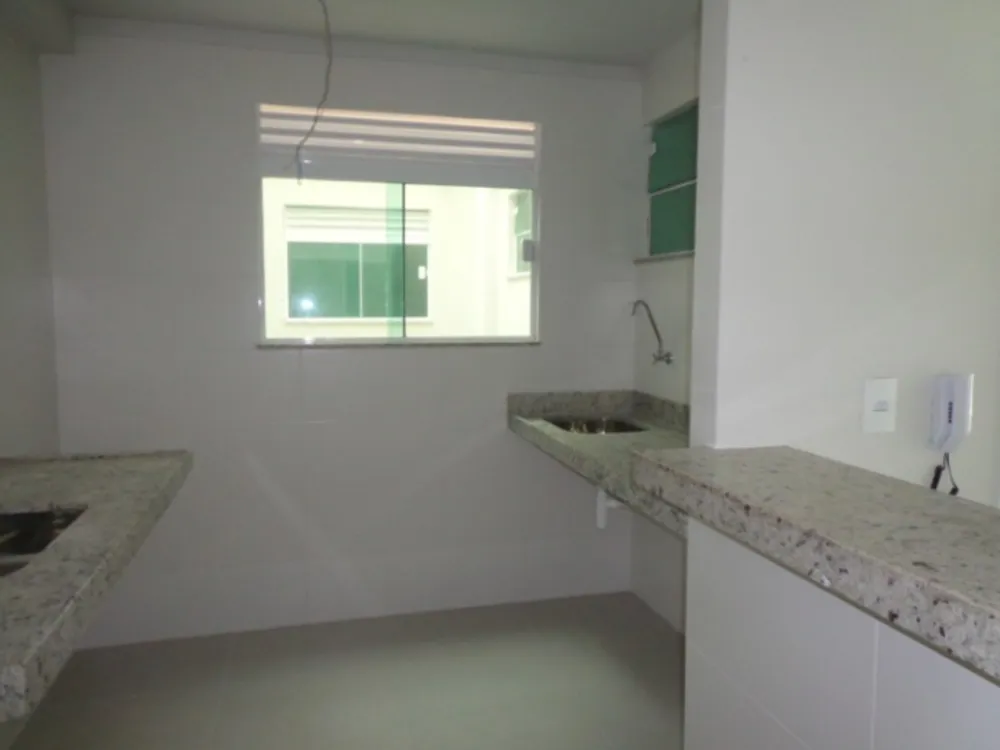 Apartamento, 1 quarto, 57 m² - Foto 4