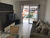 Apartamento, 3 quartos, 140 m² - Foto 6