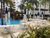 Apartamento, 3 quartos, 140 m² - Foto 1