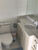 Apartamento, 3 quartos, 140 m² - Foto 5