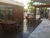 Apartamento, 3 quartos, 140 m² - Foto 7