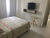 Apartamento, 3 quartos, 140 m² - Foto 3