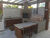 Apartamento, 3 quartos, 140 m² - Foto 8