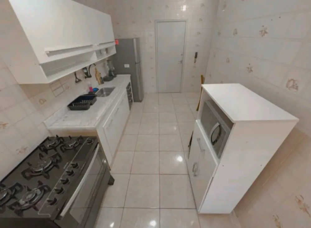 Apartamento, 3 quartos, 110 m² - Foto 20