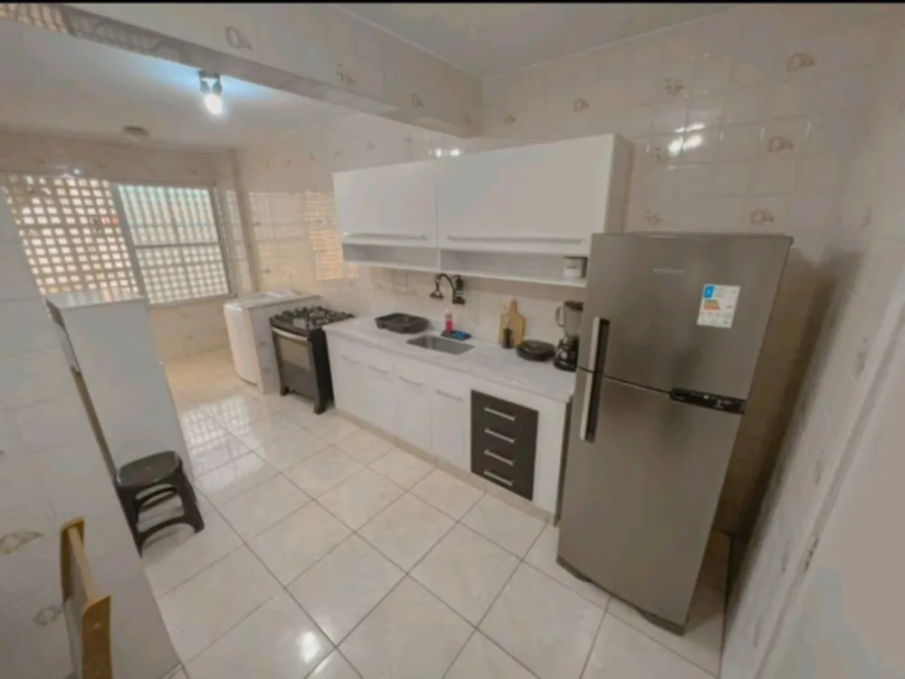 Apartamento, 3 quartos, 110 m² - Foto 10