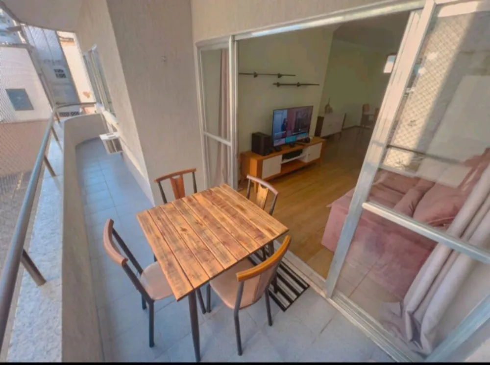 Apartamento, 3 quartos, 110 m² - Foto 12