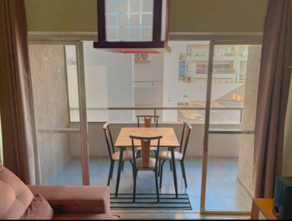 Apartamento, 3 quartos, 110 m² - Foto 7