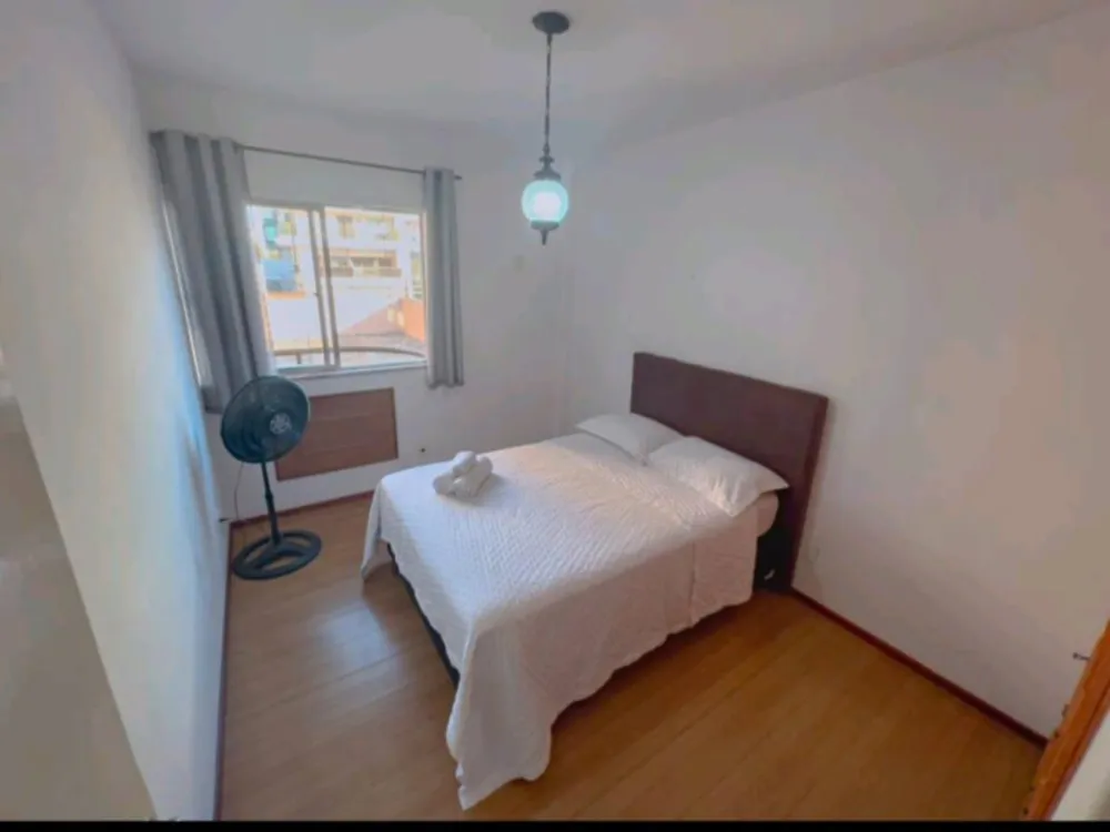 Apartamento, 3 quartos, 110 m² - Foto 6